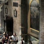 Visita guidata al Duomo di Modena